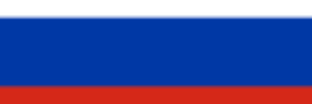 Как выглядит флаг россии цвета