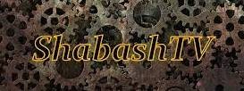 ShabashTV