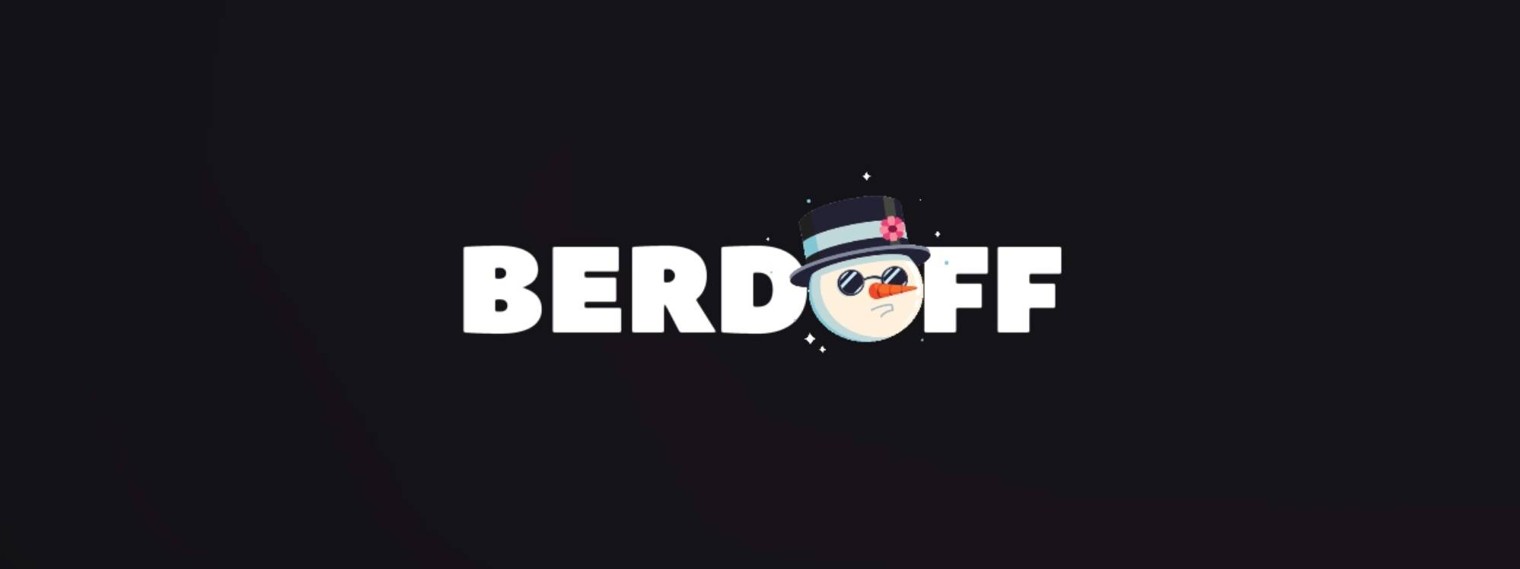berdoff