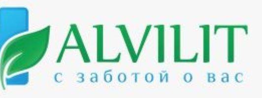 Alvilit.ru