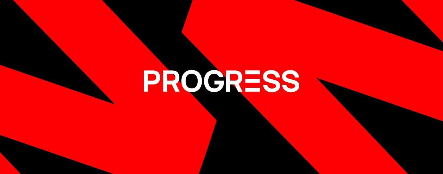 Прогресс | Девелоперская компания
