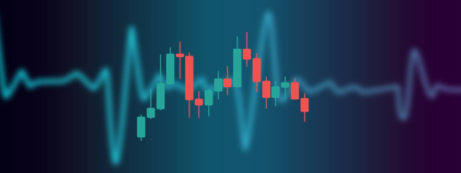 BlaBlaCrypto
