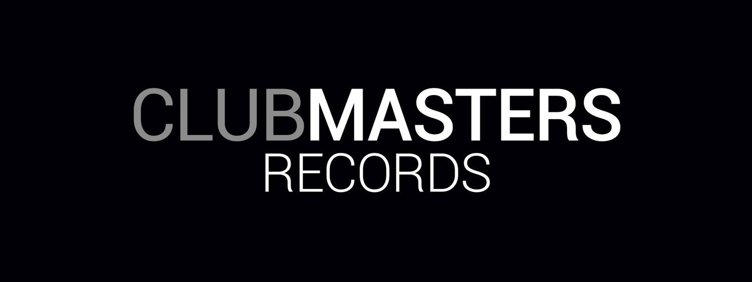 Clubmasters Records