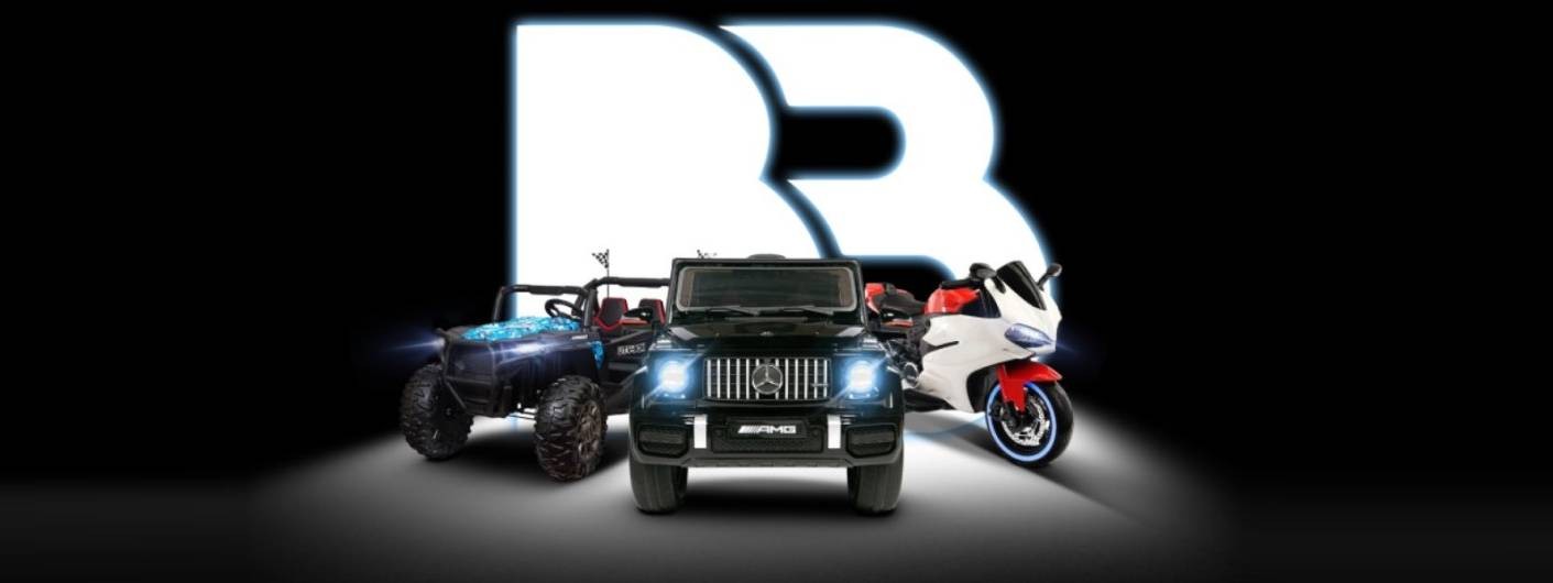 bibuy.ru