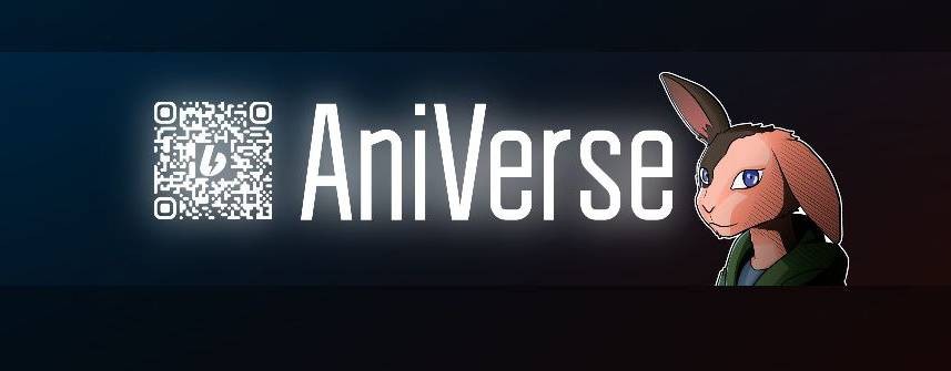 AniVerse