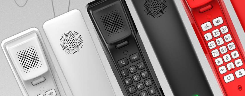 Intercom_Solutions