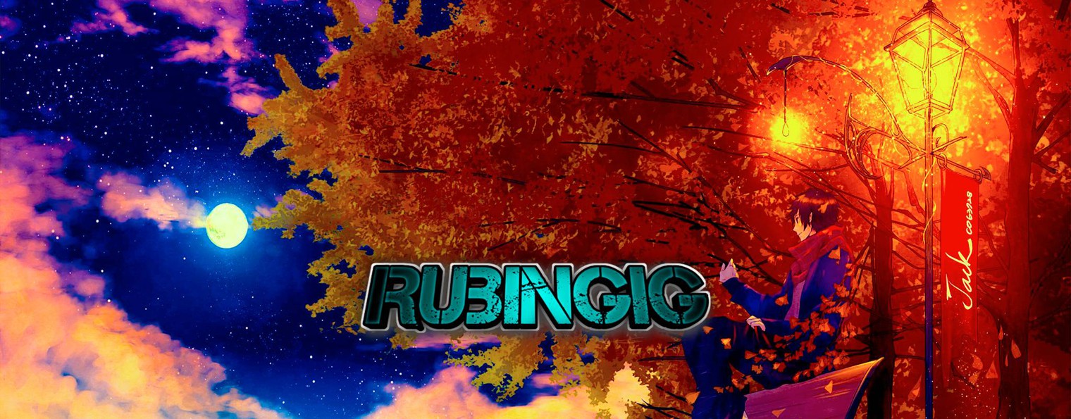 RubinGig