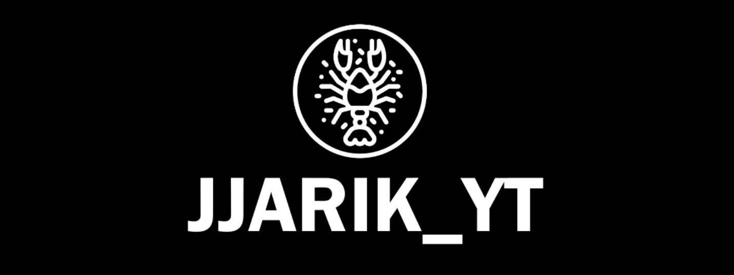 Jjarik_YT