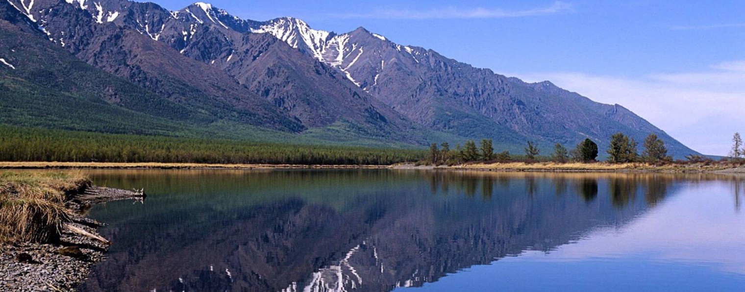 Александровна