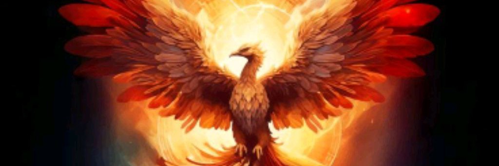 Алхимия Души