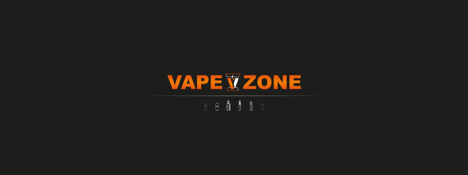 VAPE ZONE