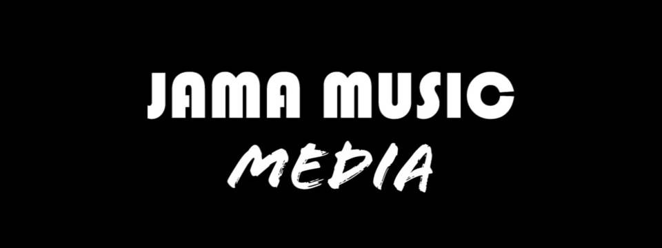 Jama Music