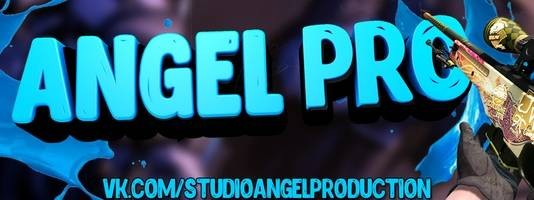 STUDIO ANGEL PRODUCTION