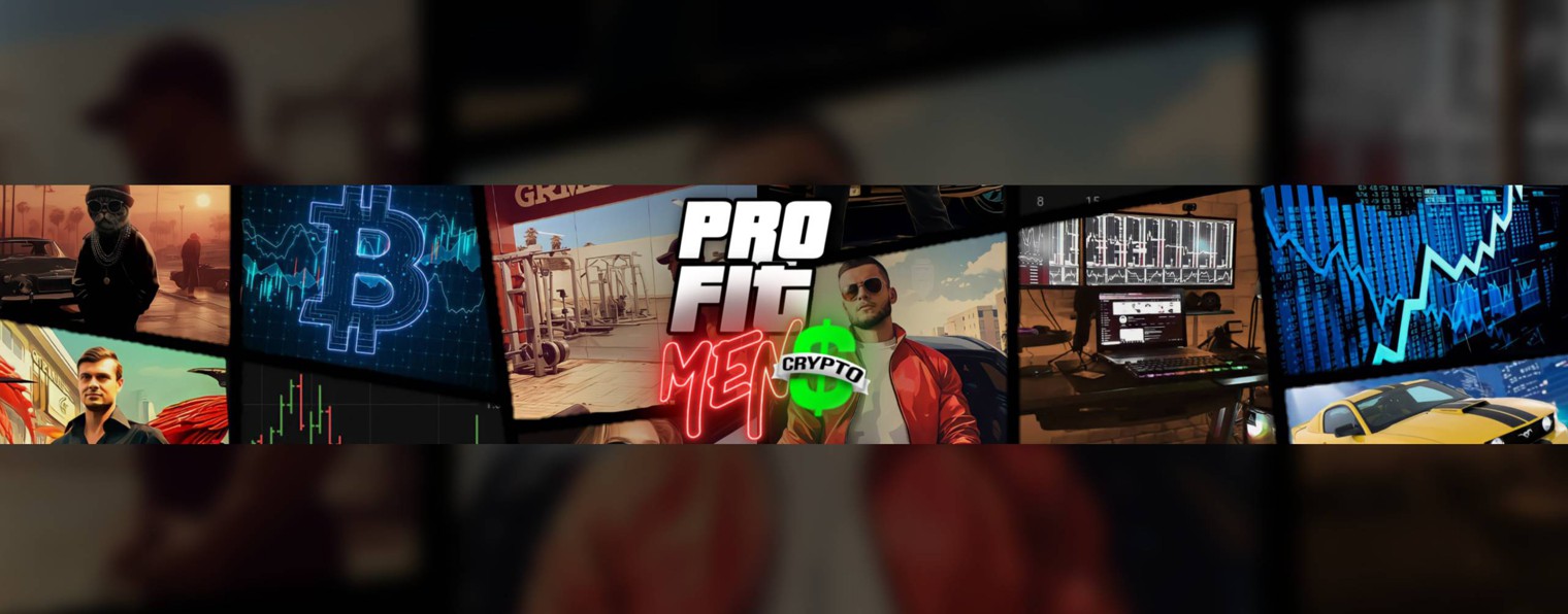 PROFITMENS
