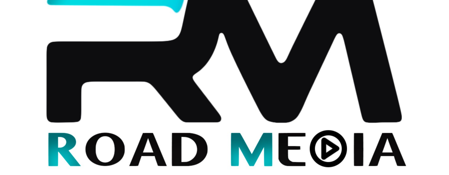 RoadMedia