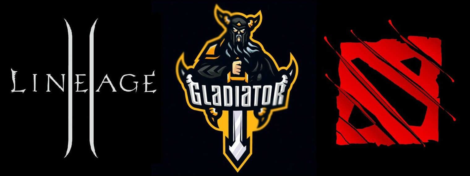 Bb gaming gladiators прогноз