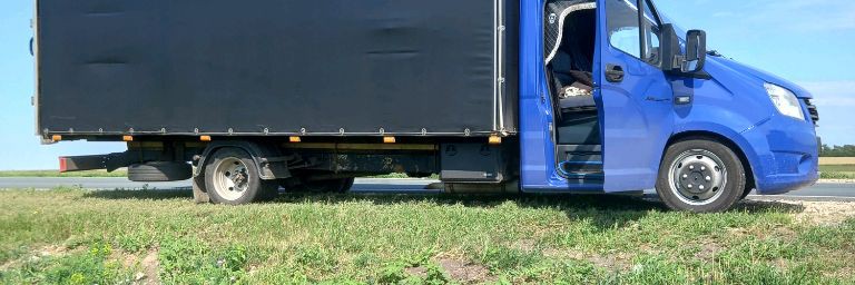 Алексей 36rus