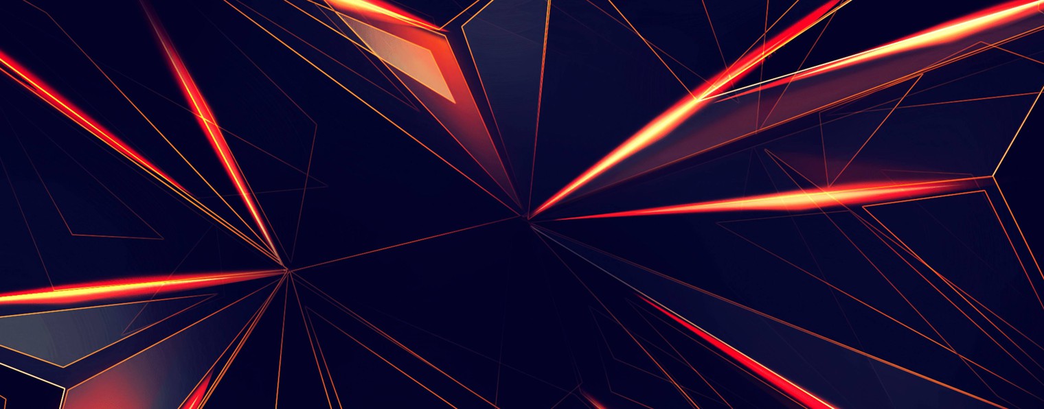 Kaleidoscope