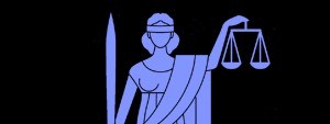 Адвокат Хромых Лариса Георгиевна
