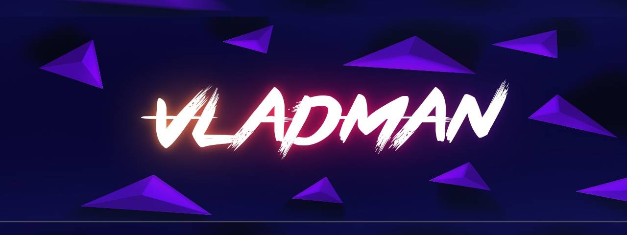 VladMaN