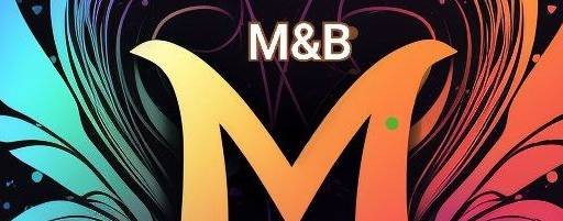 M&B Music