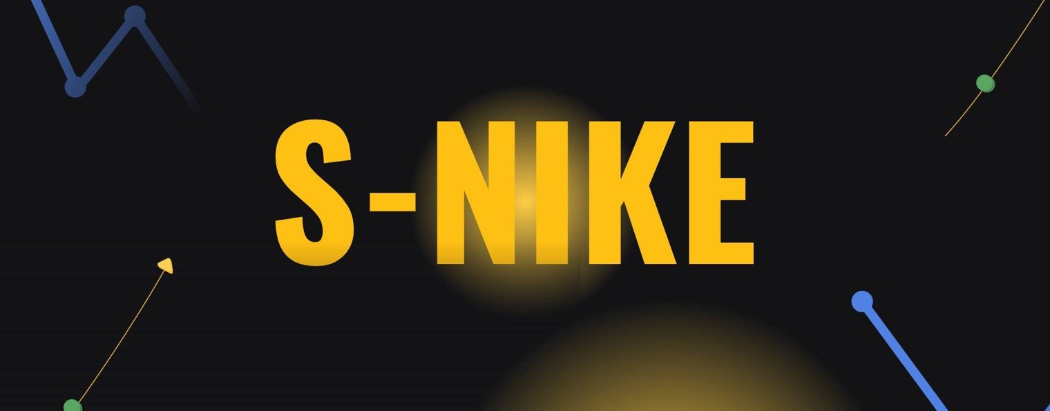 S-Nike