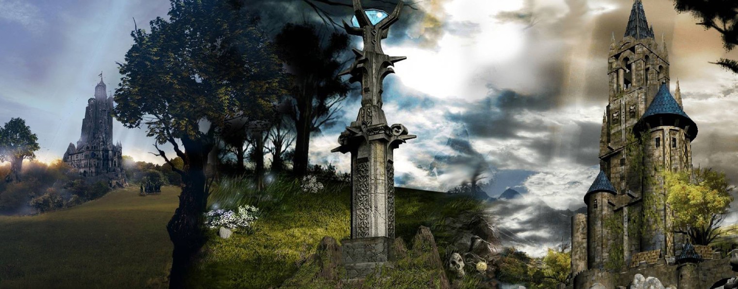 Фарух Джамадов