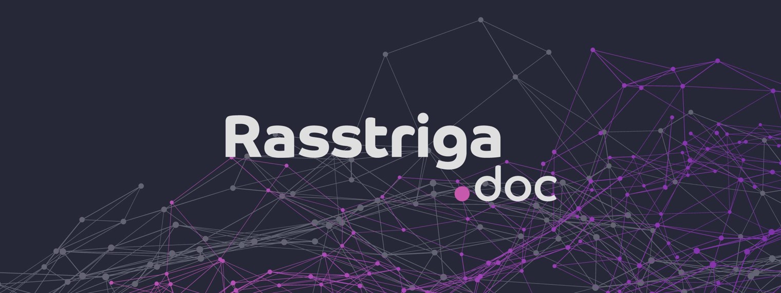 Rasstriga.doc