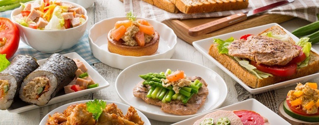 Макс поварён"OK"