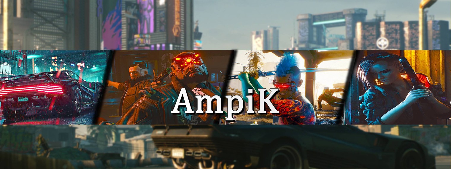 AmpiK