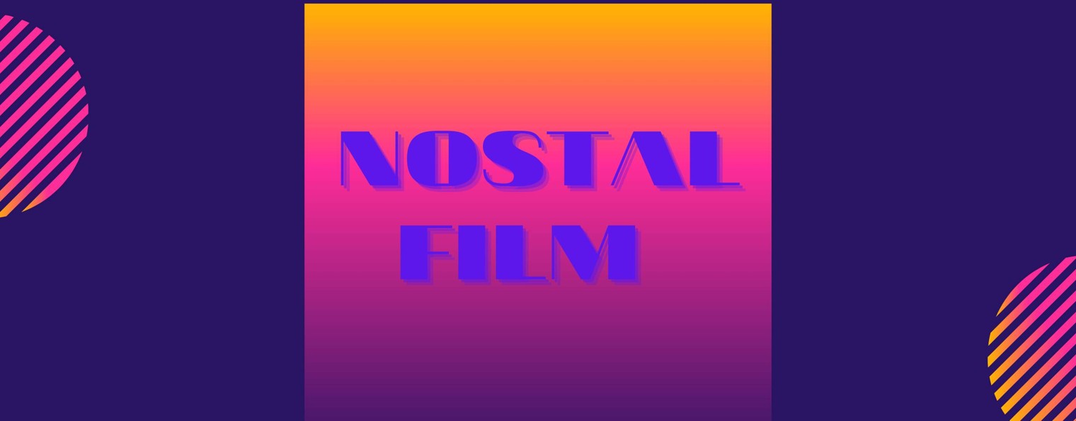 NOSTALFILM