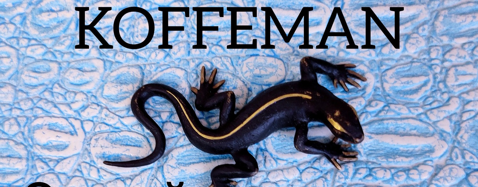 Koffeman_Онлайн Гадание на кофейной гуще