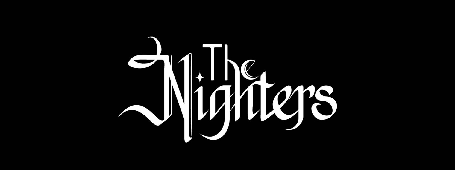 The Nighters