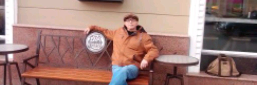 Весёлый Хлебник