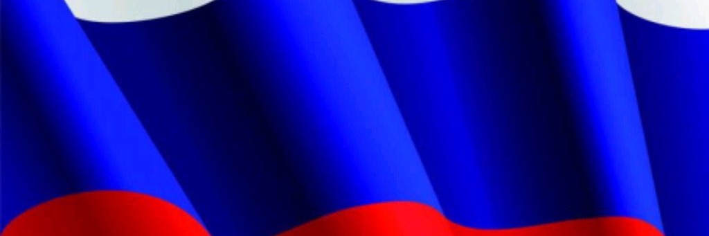 В гостях у Деда Вити