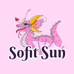 Sofit Sun