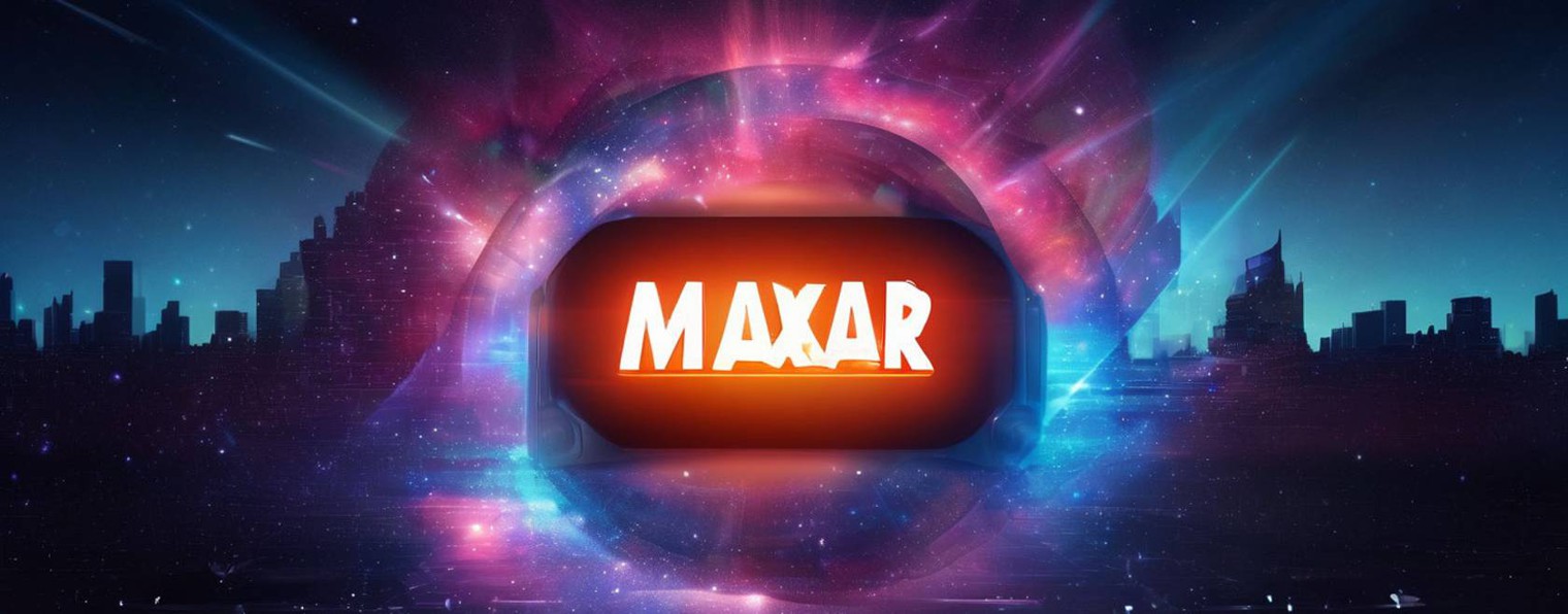 MaxBar