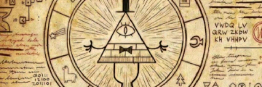 Кононов Даниил