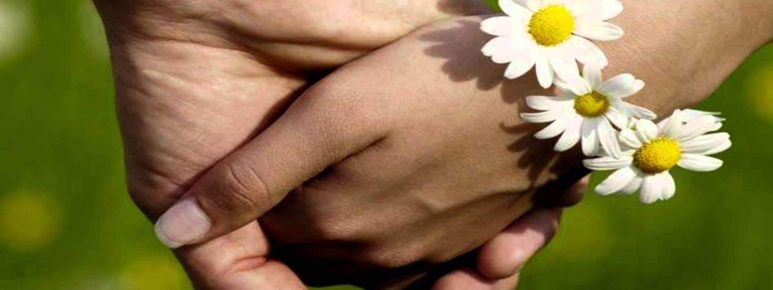 НИКОЛЬ ЛОРАН ЯЛТА