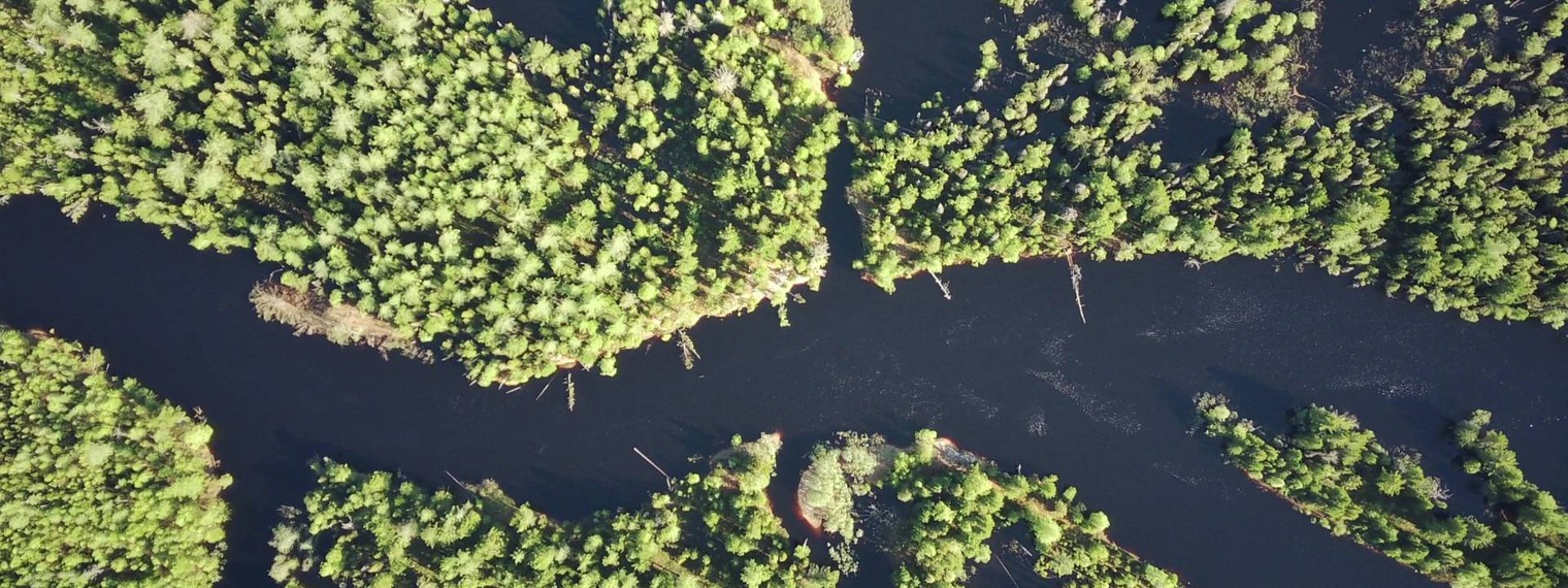 Рыбачим для себя 89