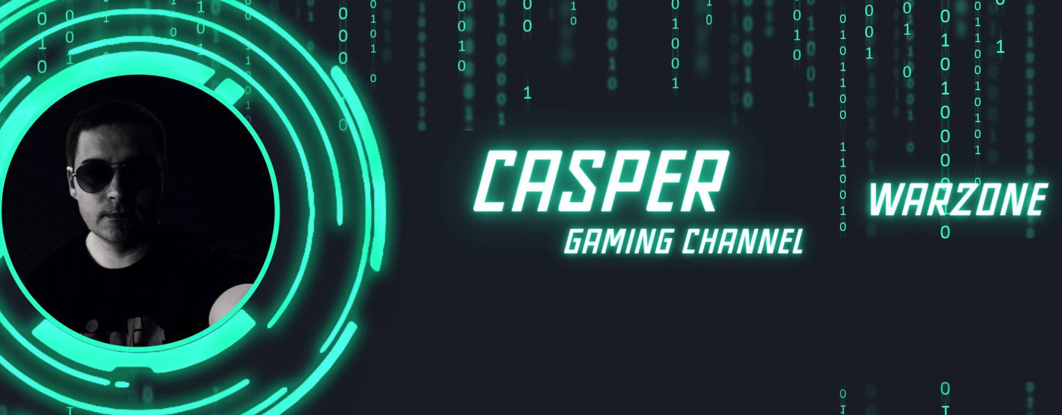 Casper7722026