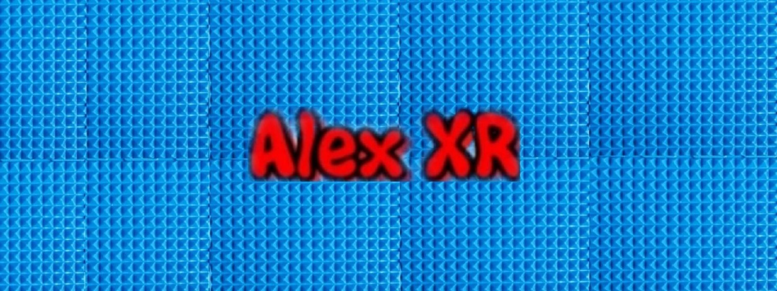 Alex XR