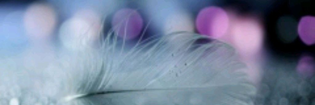 MariamTarot_Равновесие⚖️