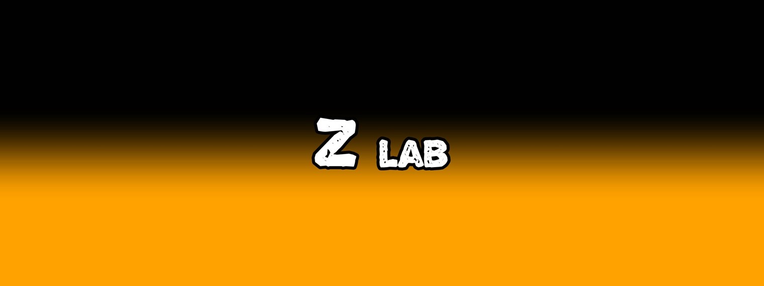 Zolotcev Lab