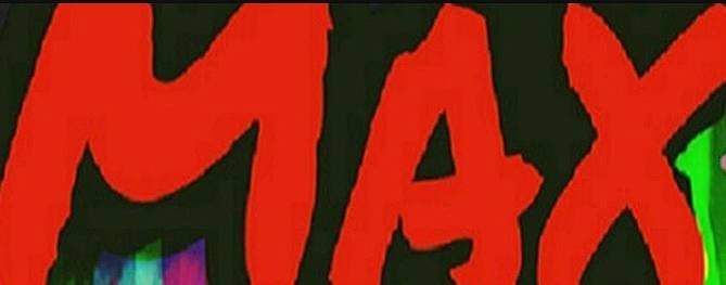 MaxPlay