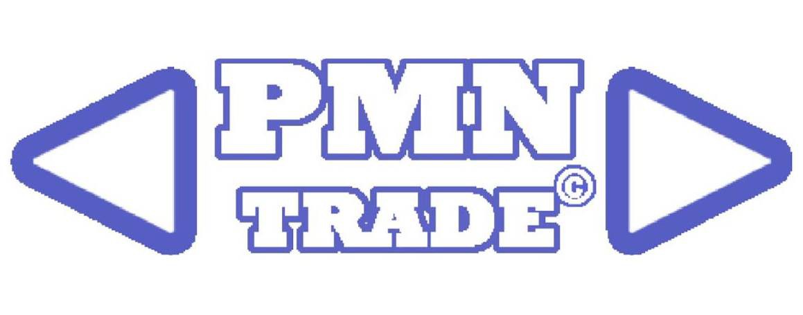 PMN Trade