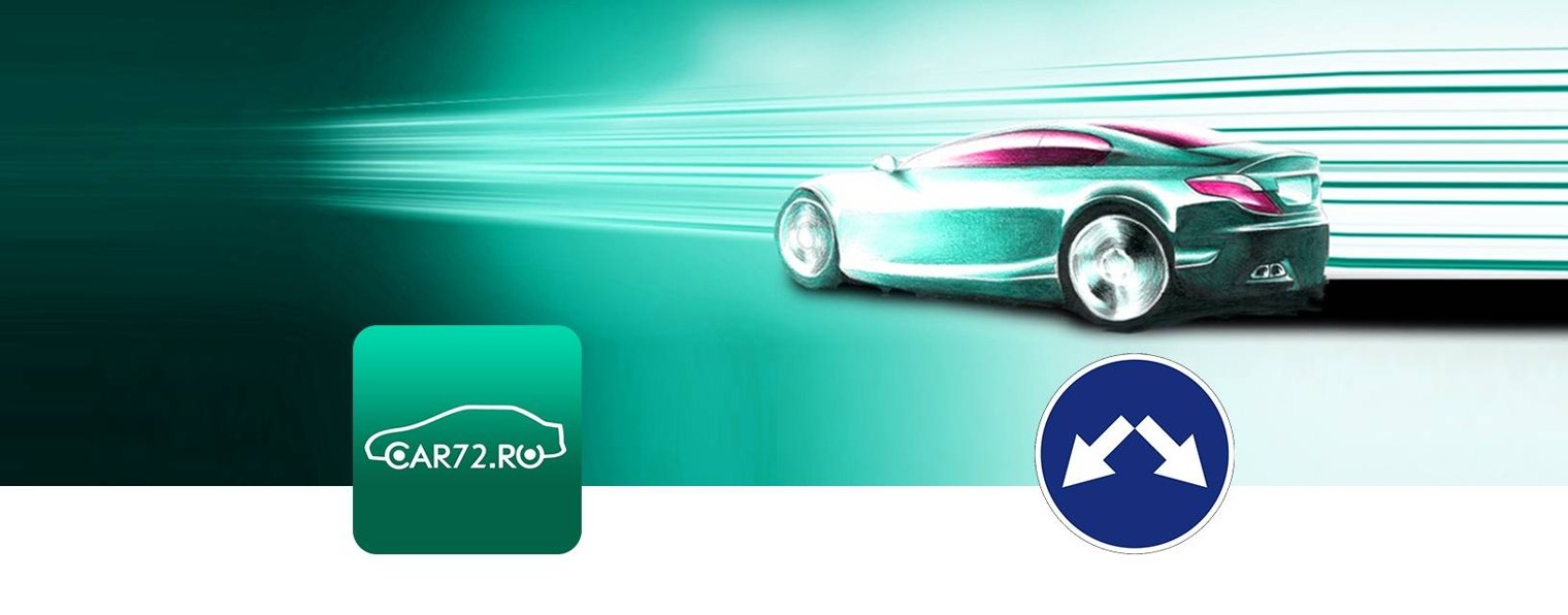 Машины 72 регион солярис. Кар72. Кар72. Кар72. Тойота 315 72 рус.