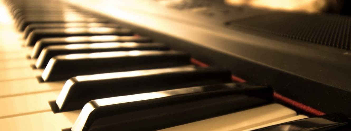 ДЕТСКАЯ ШКОЛА ИСКУССТВ Г.ШИЛКА