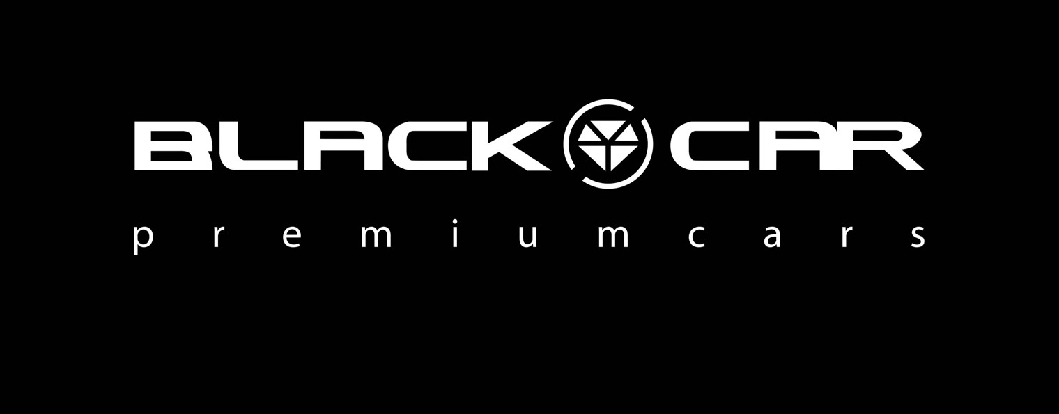 blackcarmsk