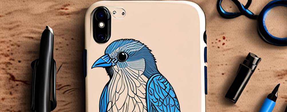 Уроки Flutter